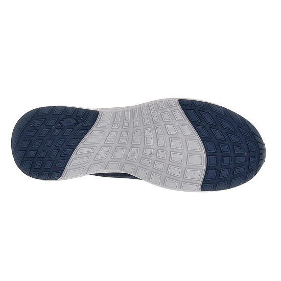 Lotto Speedride 1000